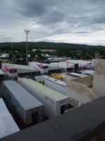 /album/castellet-world-series-by-renault/world-serires-by-renault-castellet-2011-031-jpg/